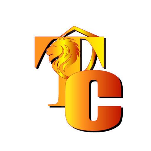 Trejoconstructionssf.com